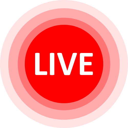 Mastercam Free